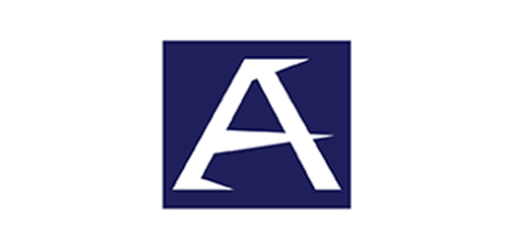 AMEBA