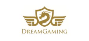 dreamgaming Dream Gaming - Live Casino