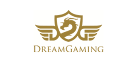 Dream Gaming