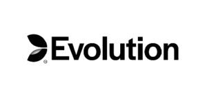 Evolution - Live Casino, Gaming Show
