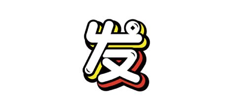 FA CHAI