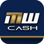 MWCASH Icon