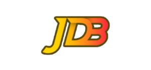 JDB