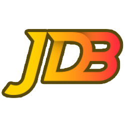 JDB