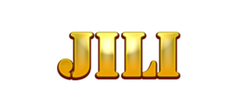 JILI
