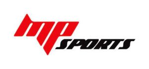mpsports MPS