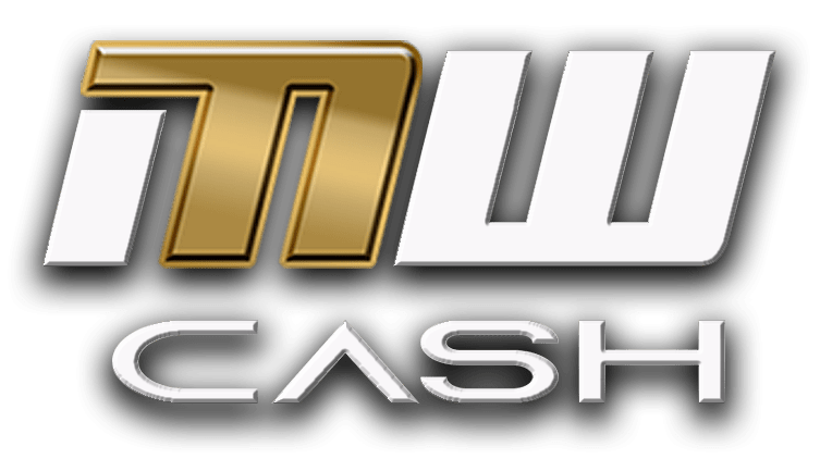 MWCASH Online Casino