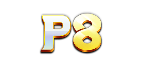 PLAY8