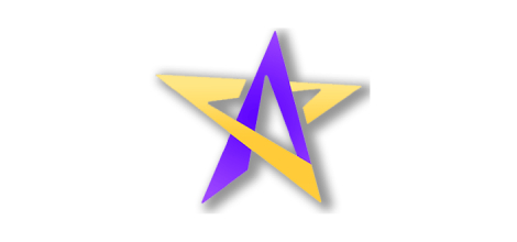 PLAYSTAR