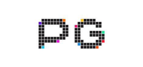 PG SOFT
