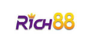 rich88 RICH88