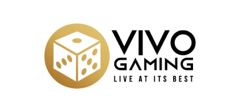 VIVO - Live Casino