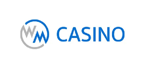 WM CASINO - Live Casino