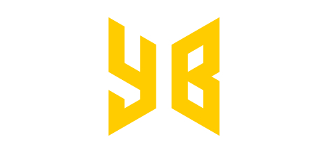 YB (Yes Bingo!)