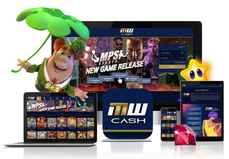 MWCASH Banner