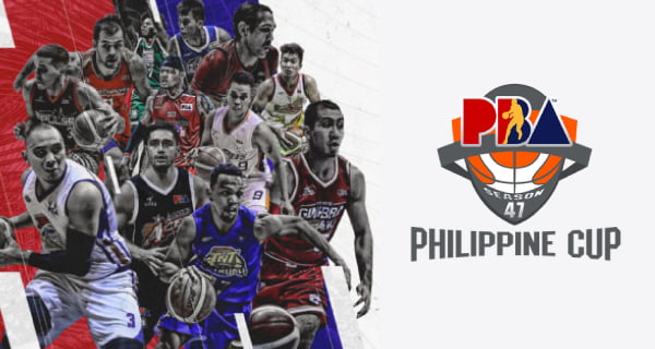 PBA Banner