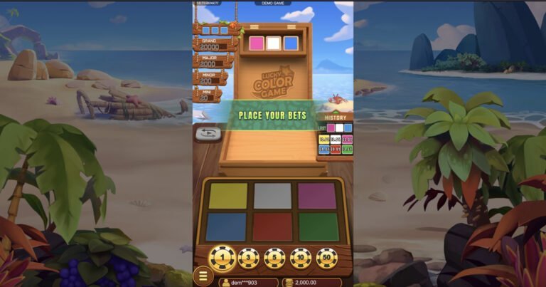 colorgame_2