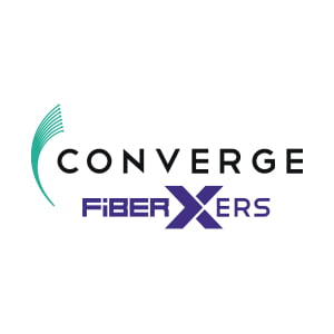 PBA Converge