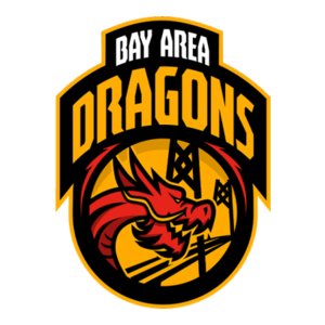 Bay Area Dragons