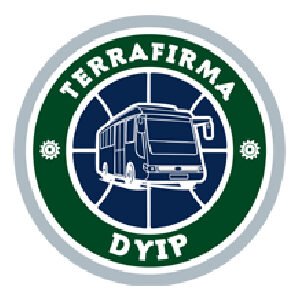 PBA Dyip
