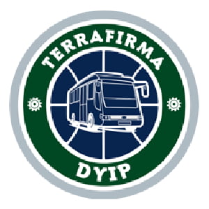 PBA Dyip