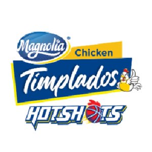 PBA Magnolia