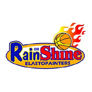 PBA Rain or Shine