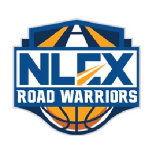 Nlex Road Warriors