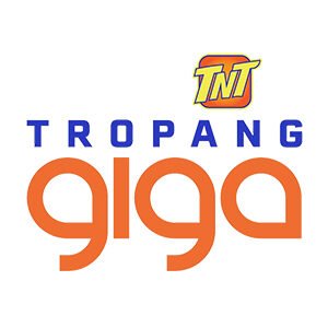 PBA Tropang Giga