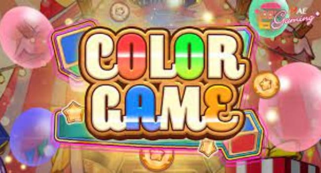 MWCASH Game Ranking 4