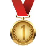 MWCASH Rank Icon