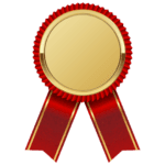 MWCASH Rank Icon