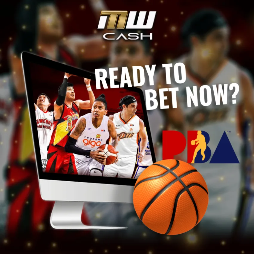 Sports PBA