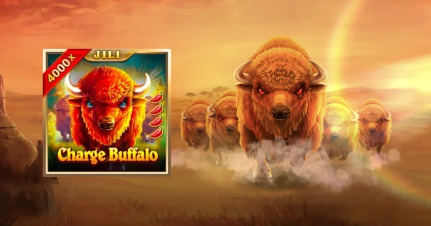 changebuffalo MWCASH Game Ranking