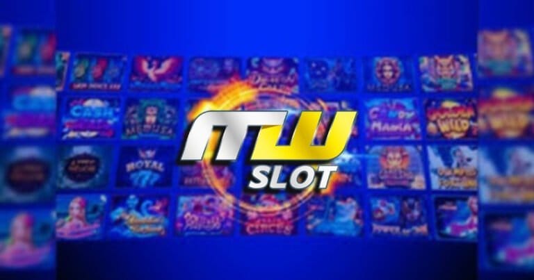 MWSLOT Maintenance