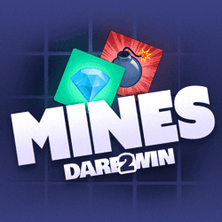 HACKSAW MINES