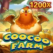 JDB New Game