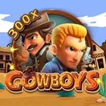 Cowboys FACHAI Cowboys