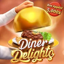 PGSLOT New Game