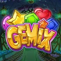 PLAY'N GO Gemix