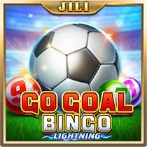 JILI New Game