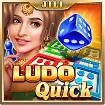 JILI New Game