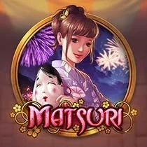 PLAY'N GO Matsuri