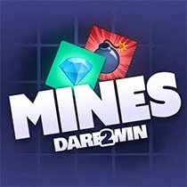 HACKSAW Mines