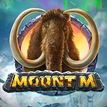 PNG MountM