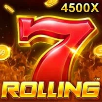 YB New Game