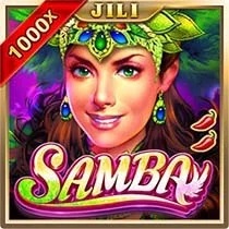 Jili New Game