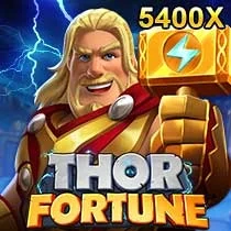 YB New Game