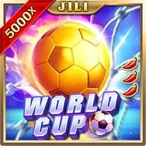 JILI New Game
