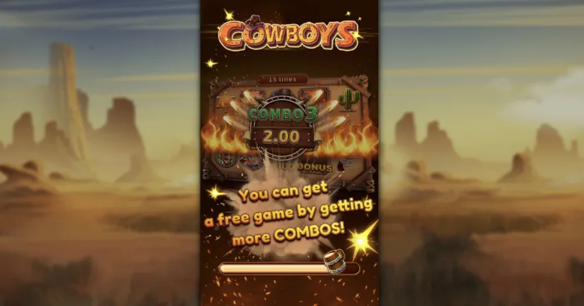 fachai_cowboys FACHAI Cowboys